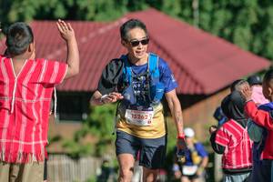 BIB: 
                            <button type="button" onclick="openModal(26691697)" class="btn btn-primary btn-sm float-right btn-popup" data-toggle="modal" data-target=".modal-high-quality">
                        <i class="fas fa-shopping-cart"></i> Add to Cart
                    </button>
                                            <button type="button" onclick="isThisMe(26691697, true)" class="btn btn-success btn-sm float-right btn-popup btn-isme hidden" data-toggle="tooltip" data-placement="bottom" title="นี่คือรูปของคุณใช่ไหม คลิกที่นี่เพื่อเอาเข้าอัลบั้ม">
                        <i class="fas fa-plus"></i> Add to album
                    </button>
                    <button type="button" onclick="isThisMe(26691697, false)" class="btn btn-warning btn-sm float-right btn-popup btn-isnotme hidden">
                        <i class="fas fa-ban"></i> Remove from album
                    </button>